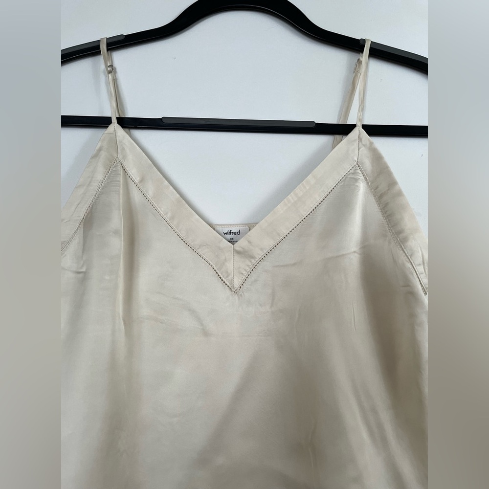 Aritzia Top - Picture 3 of 6